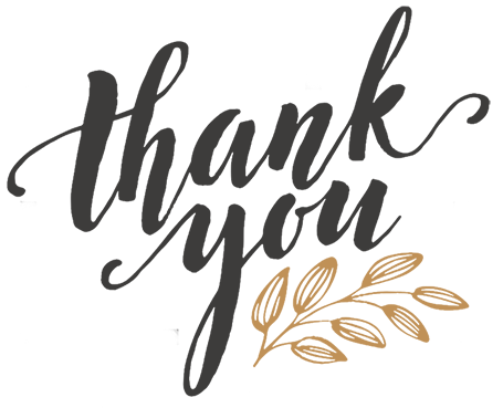 Thank you pngimg.com thank you PNG134 - Thank you